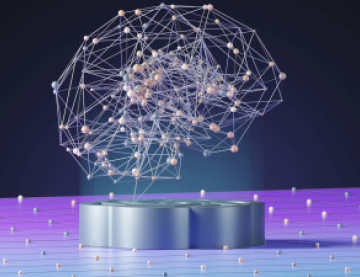 AI Advances Good, Bad, and Other